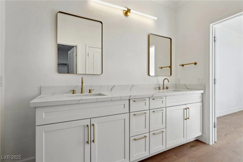 2511 Jada, Henderson, NV 89044