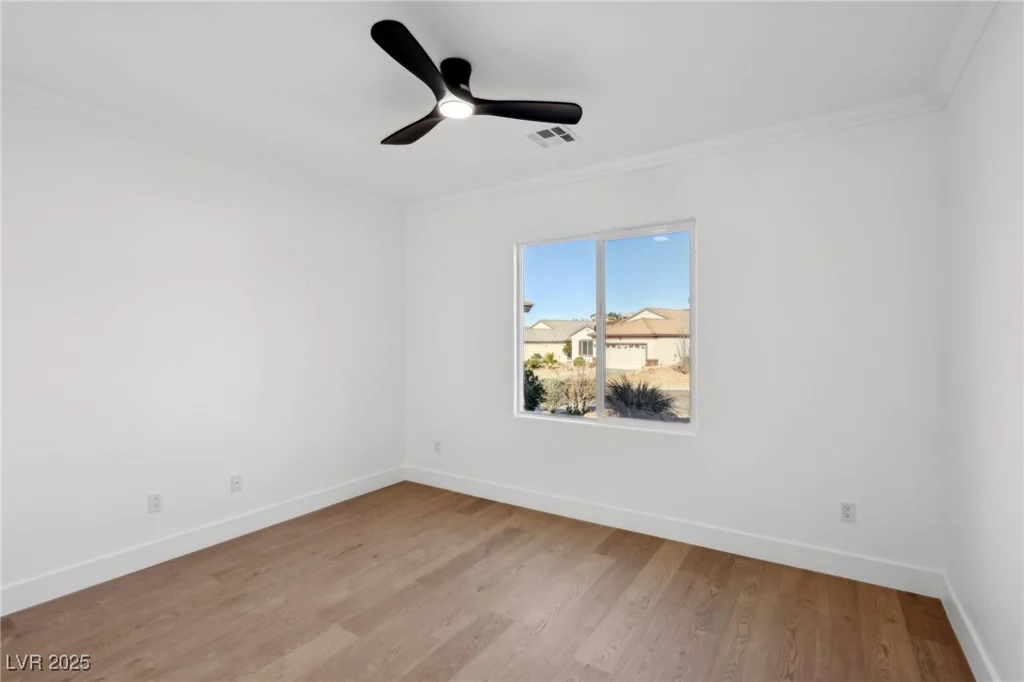 2511 Jada, Henderson, NV 89044
