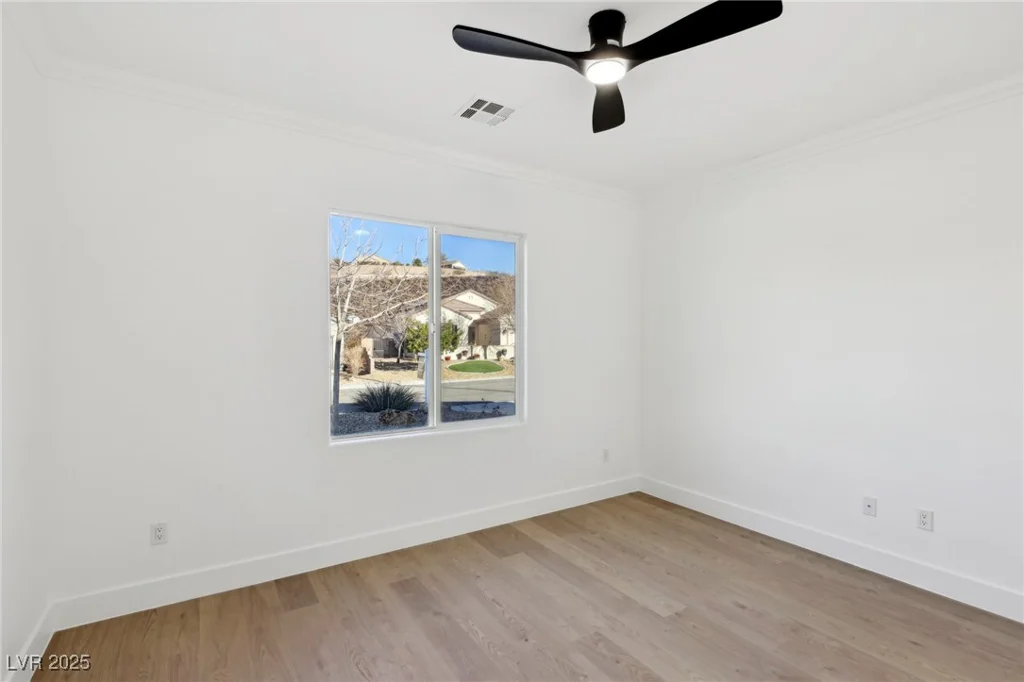 2511 Jada, Henderson, NV 89044