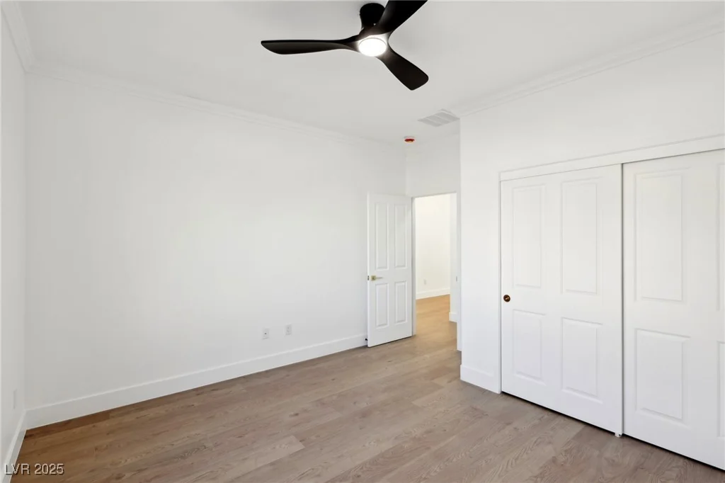 2511 Jada, Henderson, NV 89044