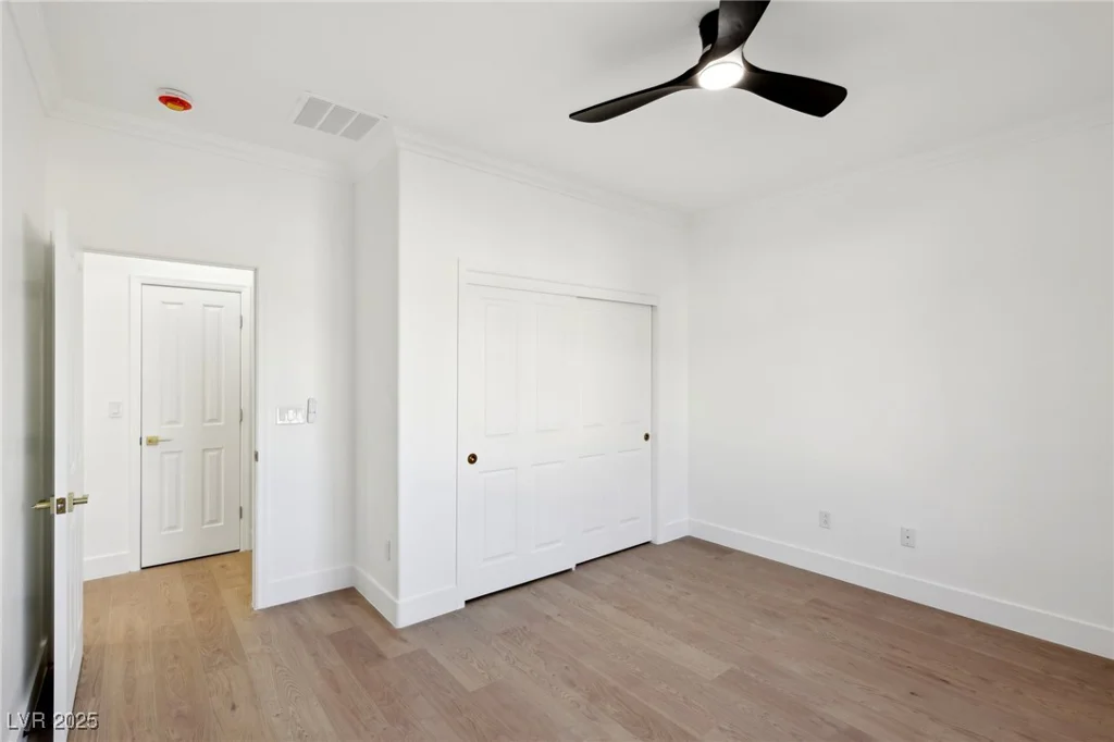 2511 Jada, Henderson, NV 89044
