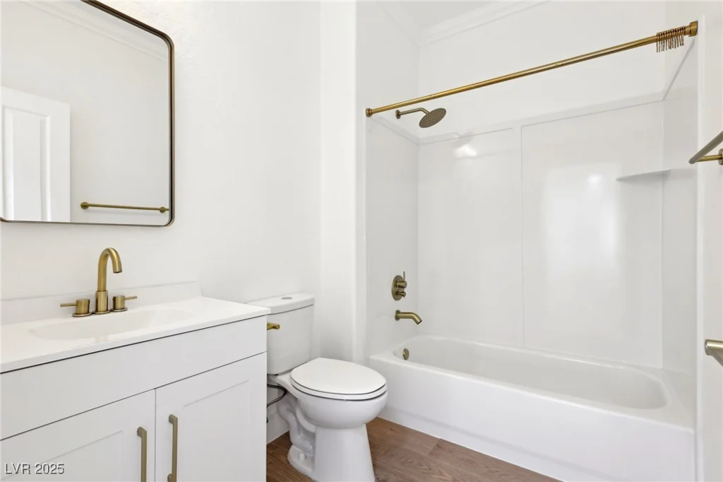2511 Jada, Henderson, NV 89044