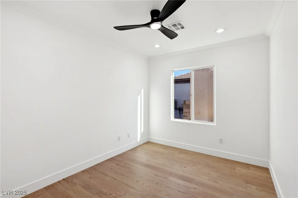 2511 Jada, Henderson, NV 89044
