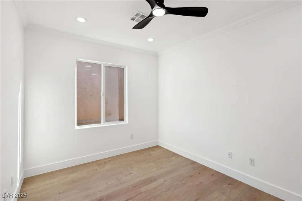 2511 Jada, Henderson, NV 89044