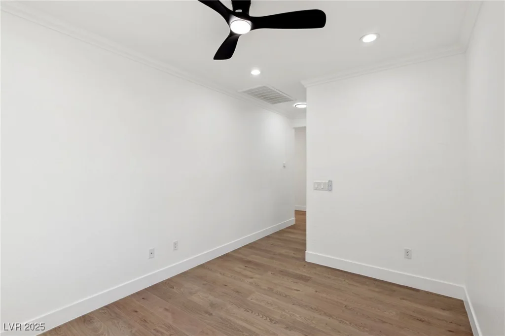 2511 Jada, Henderson, NV 89044