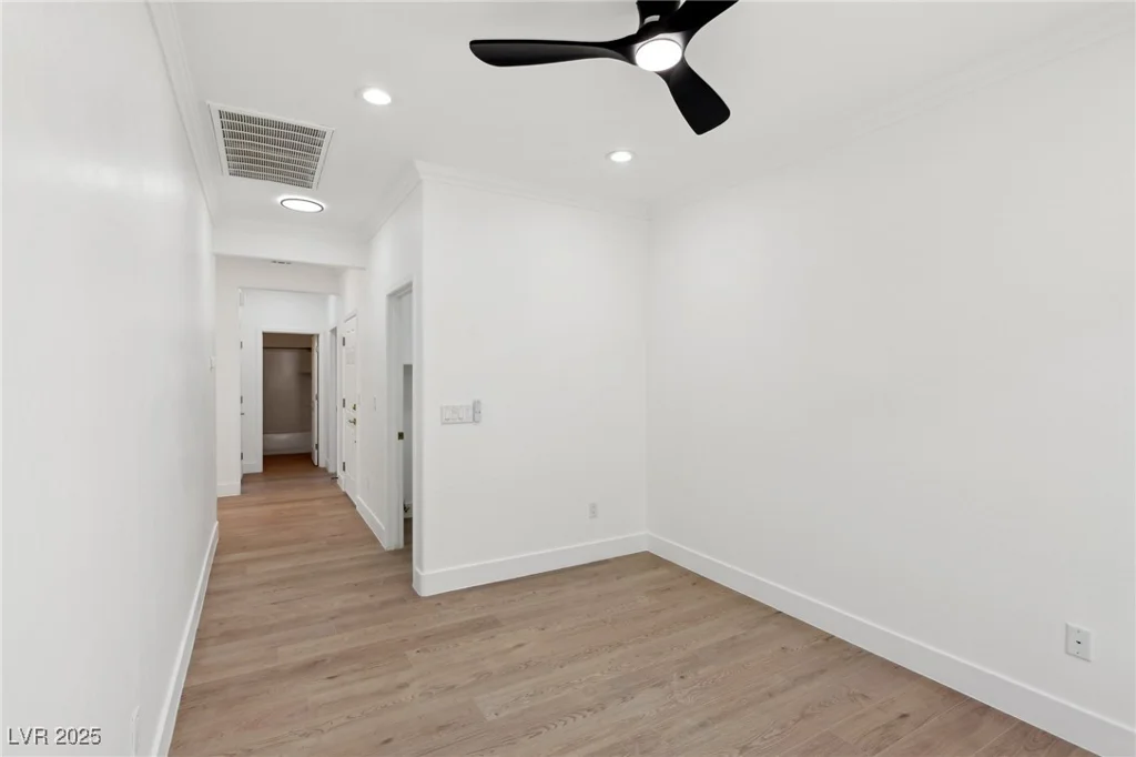 2511 Jada, Henderson, NV 89044