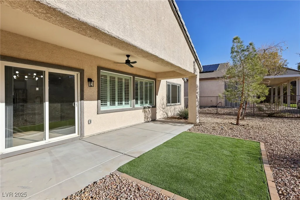 2511 Jada, Henderson, NV 89044