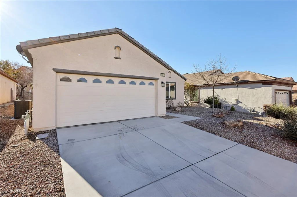 2511 Jada, Henderson, NV 89044