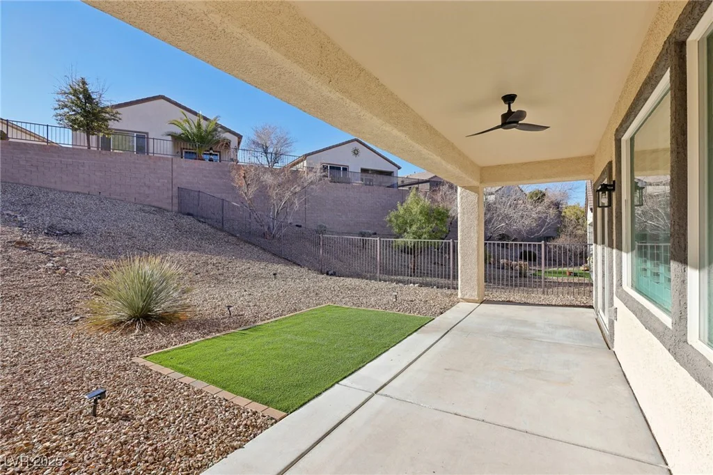 2511 Jada, Henderson, NV 89044