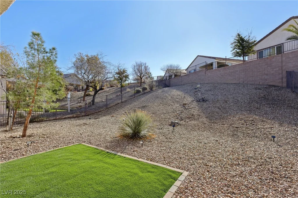 2511 Jada, Henderson, NV 89044