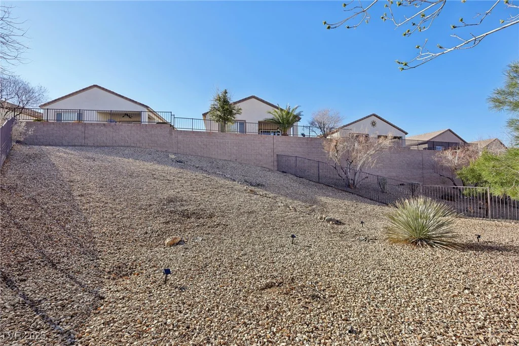 2511 Jada, Henderson, NV 89044