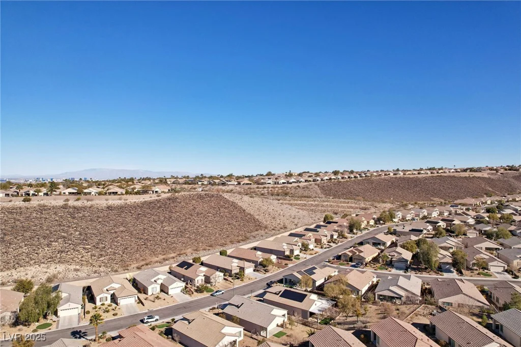 2511 Jada, Henderson, NV 89044