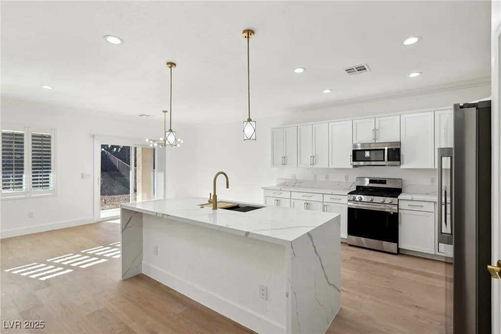 2511 Jada, Henderson, NV 89044