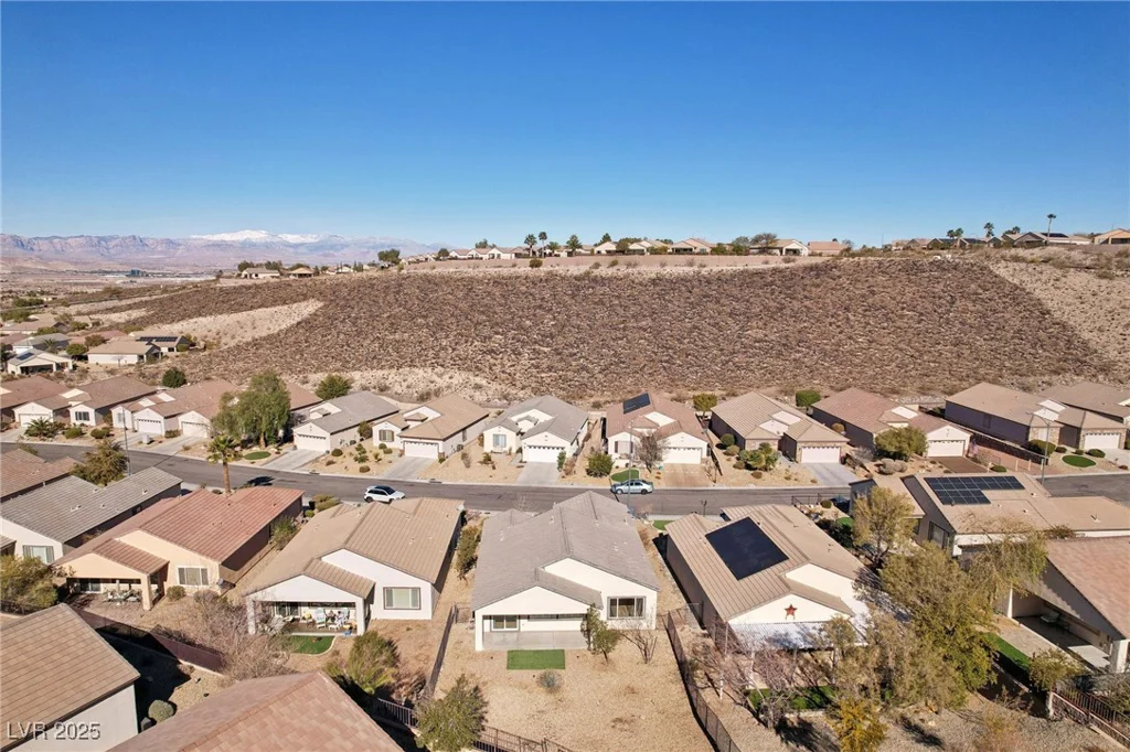 2511 Jada, Henderson, NV 89044