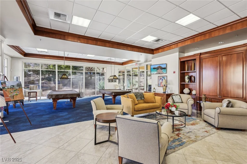 2511 Jada, Henderson, NV 89044