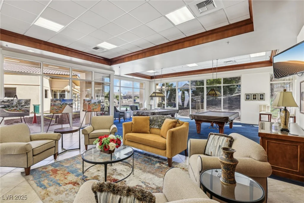 2511 Jada, Henderson, NV 89044