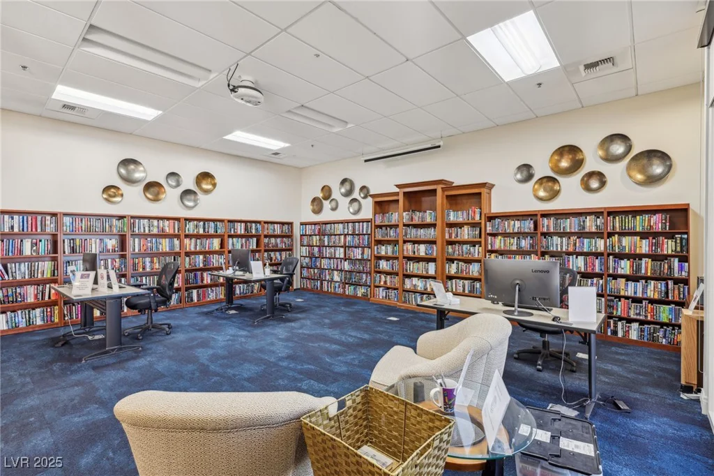 2511 Jada, Henderson, NV 89044