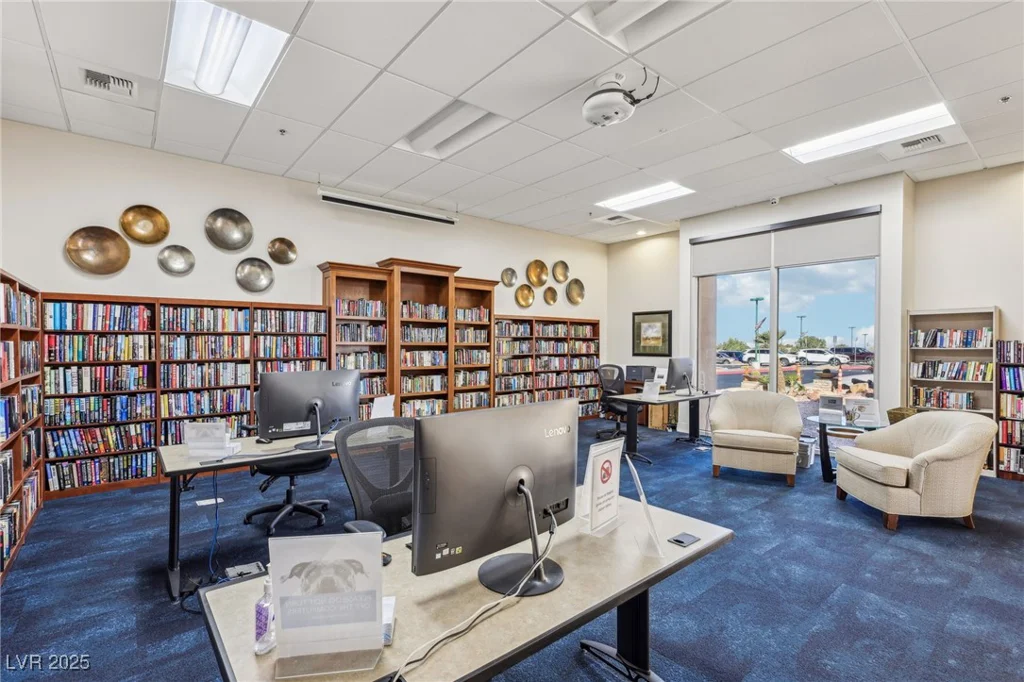 2511 Jada, Henderson, NV 89044