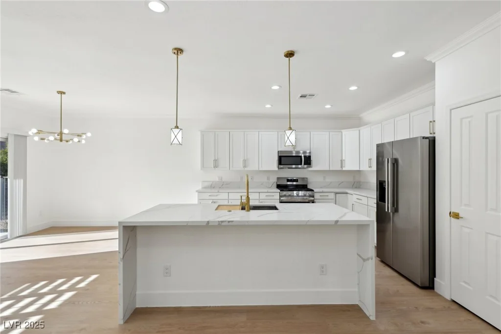 2511 Jada, Henderson, NV 89044