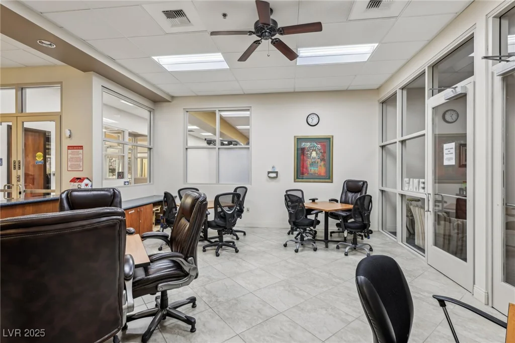 2511 Jada, Henderson, NV 89044