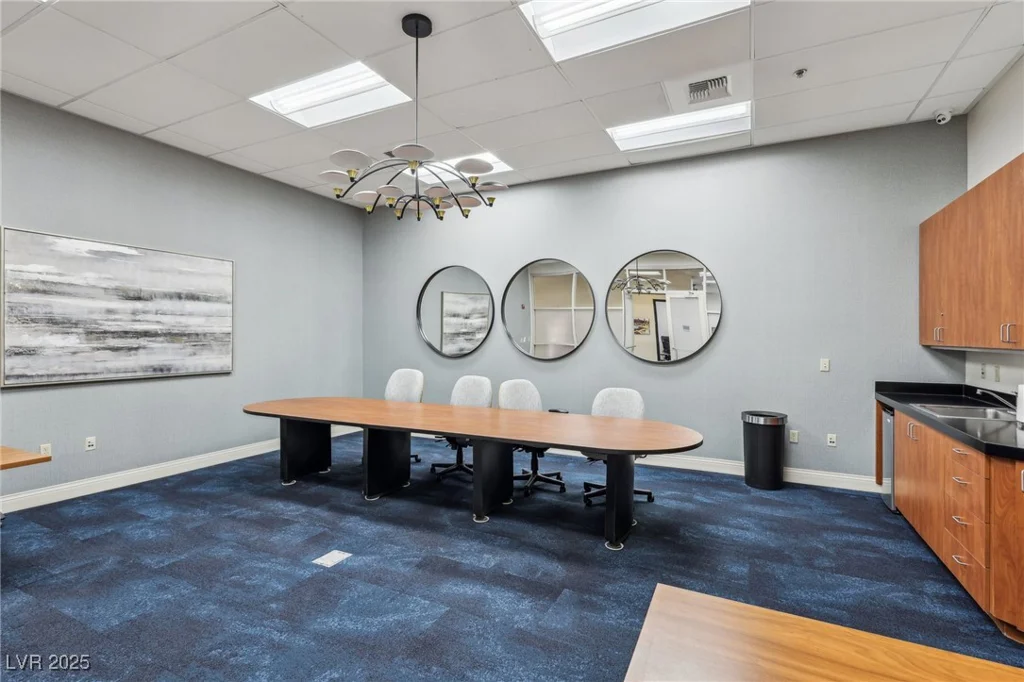 2511 Jada, Henderson, NV 89044