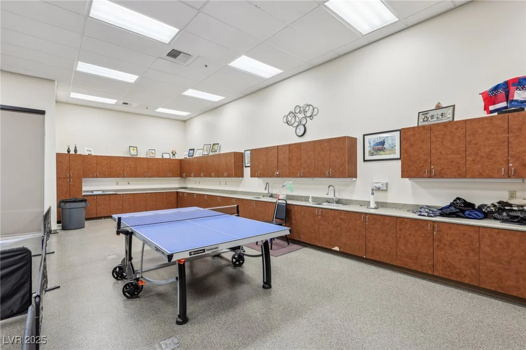 2511 Jada, Henderson, NV 89044