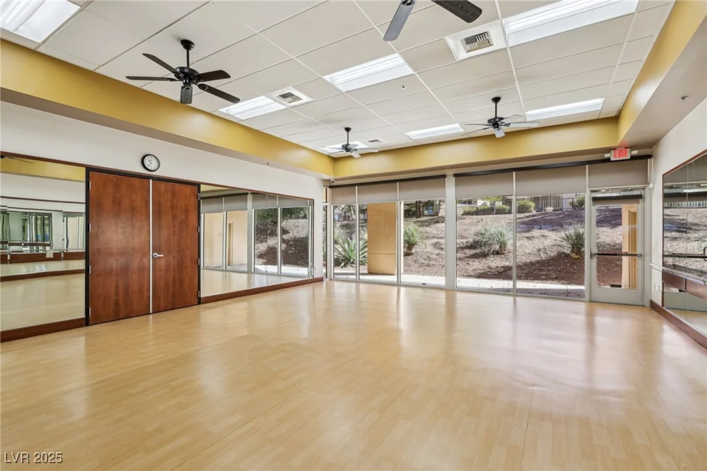 2511 Jada, Henderson, NV 89044