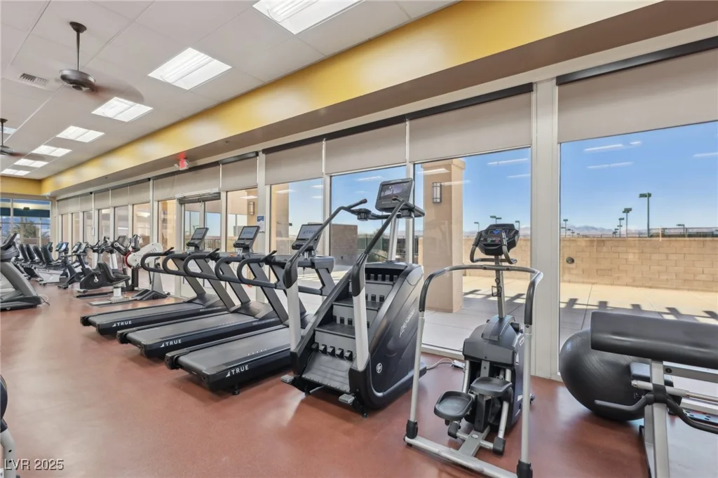 2511 Jada, Henderson, NV 89044