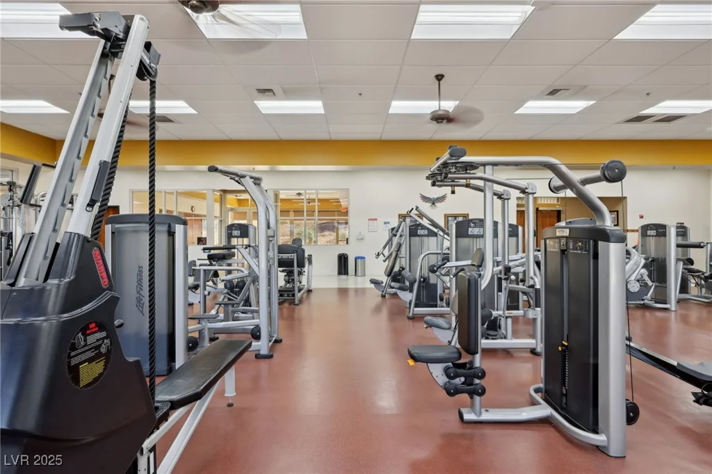 2511 Jada, Henderson, NV 89044