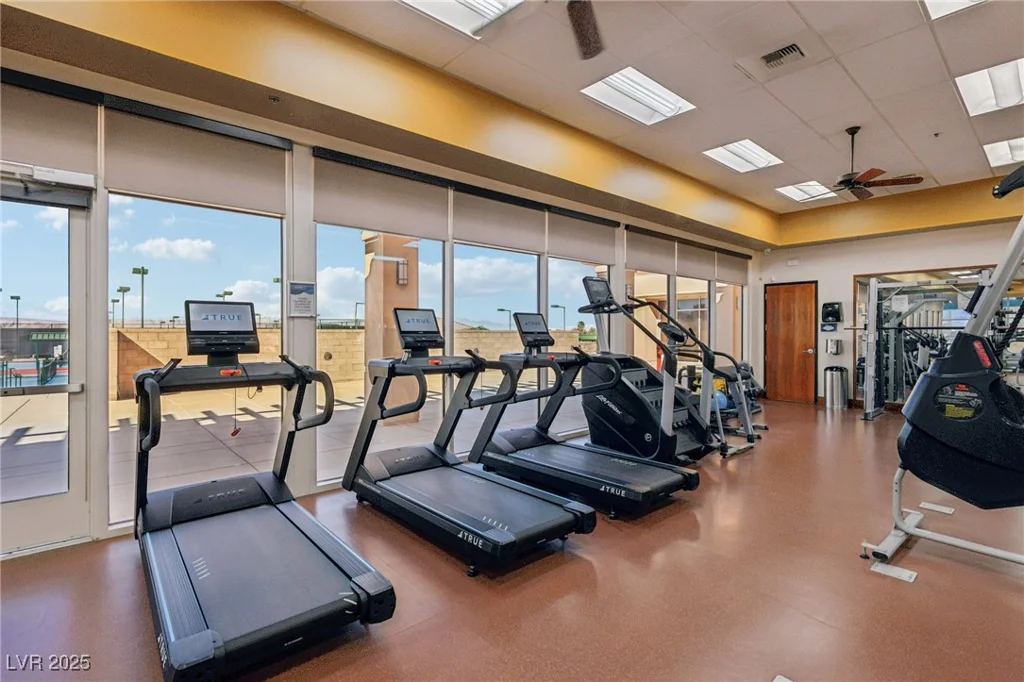 2511 Jada, Henderson, NV 89044