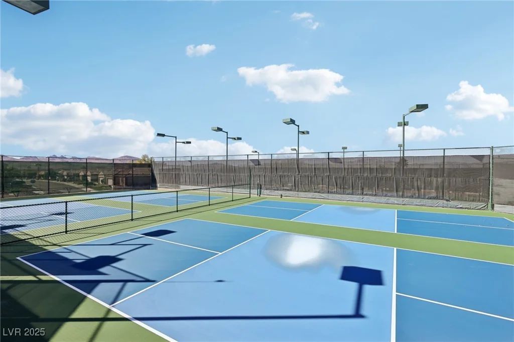 2511 Jada, Henderson, NV 89044