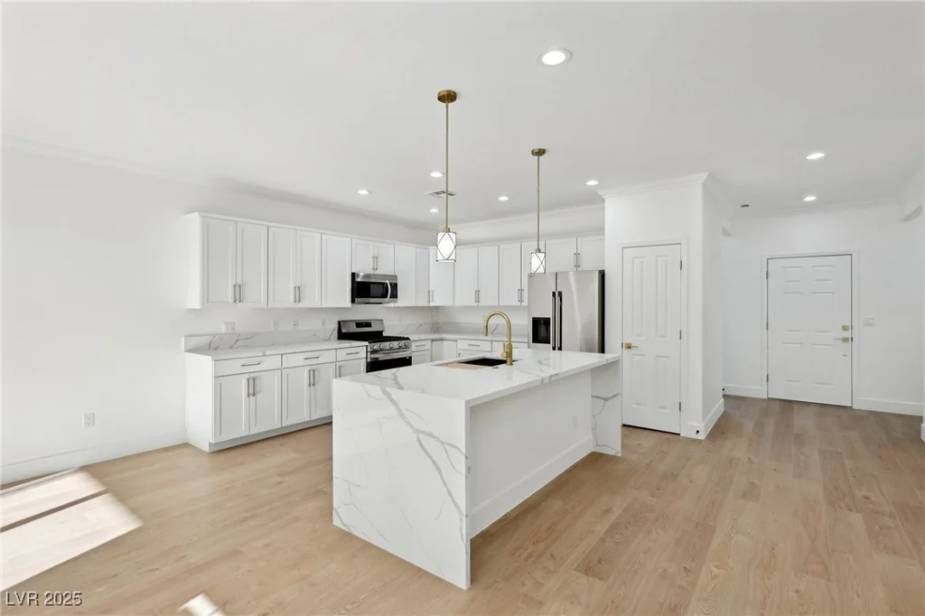 2511 Jada, Henderson, NV 89044