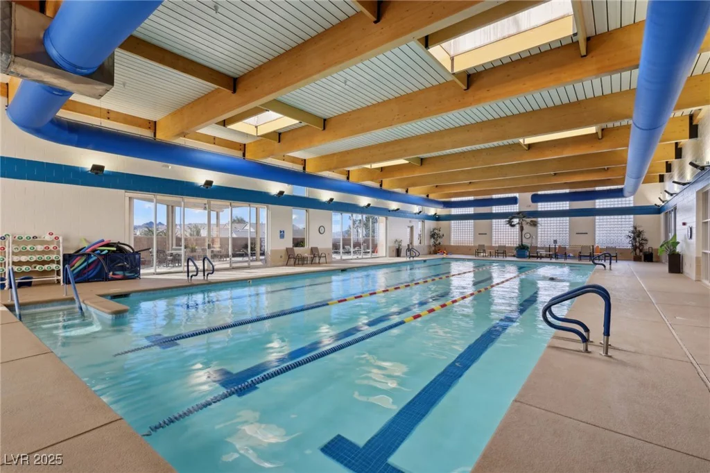 2511 Jada, Henderson, NV 89044