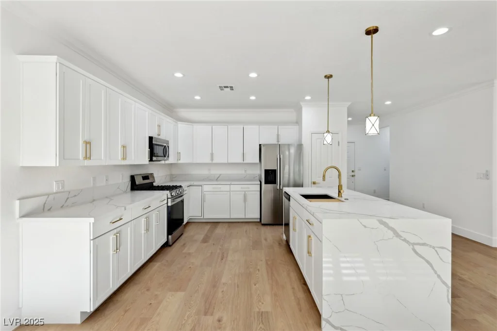2511 Jada, Henderson, NV 89044