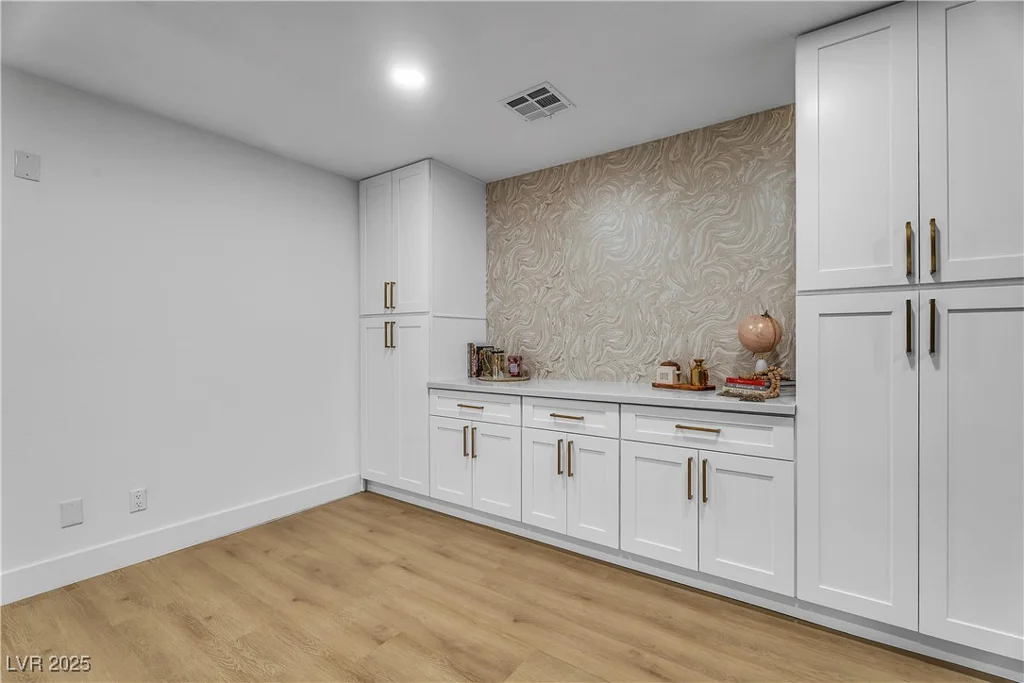 3467 Mardon, Las Vegas, NV 89139