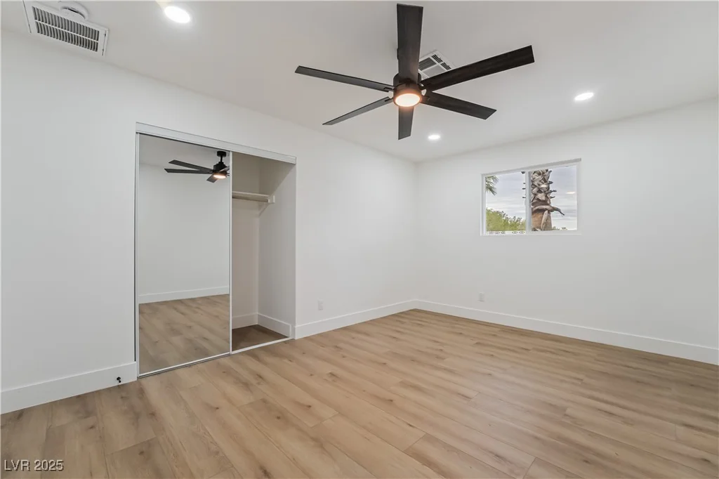 3467 Mardon, Las Vegas, NV 89139