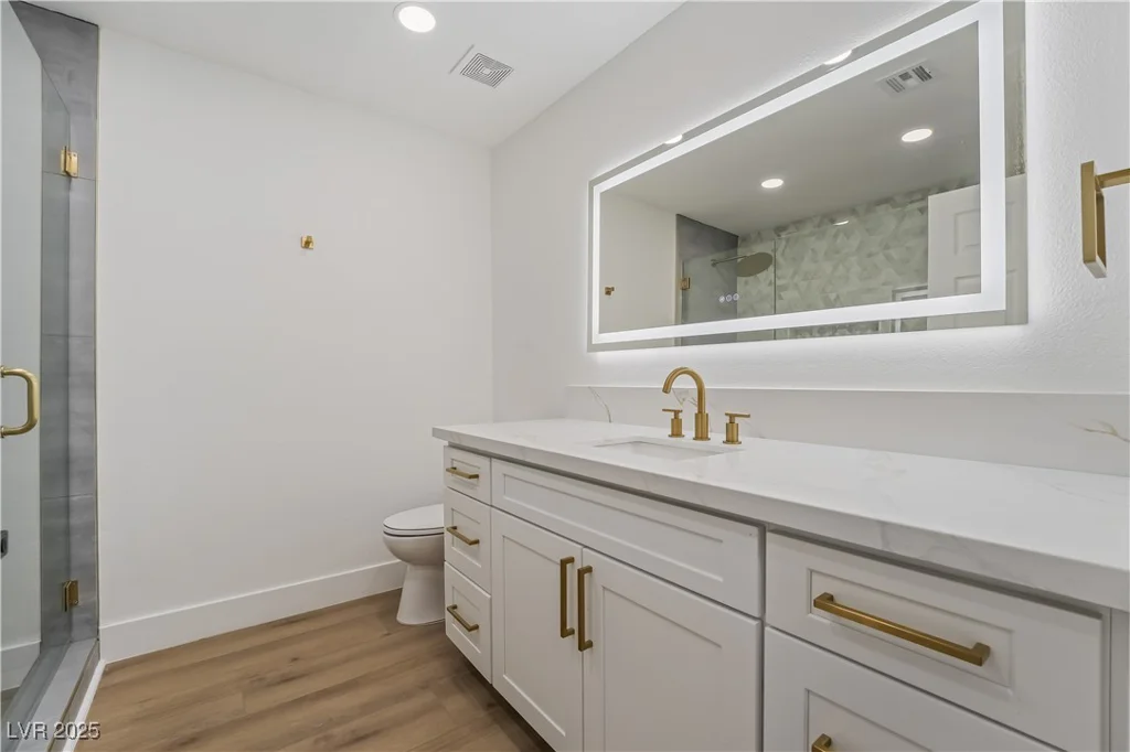 3467 Mardon, Las Vegas, NV 89139