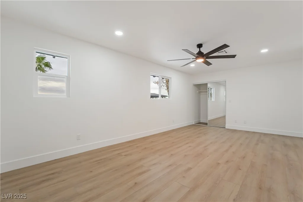 3467 Mardon, Las Vegas, NV 89139