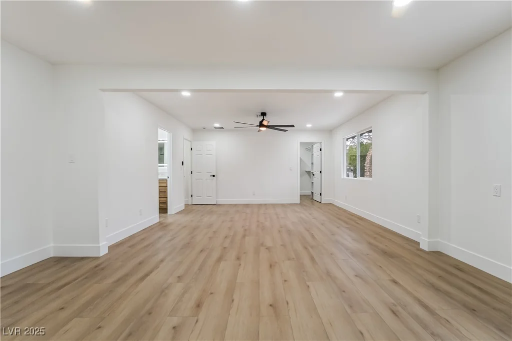 3467 Mardon, Las Vegas, NV 89139