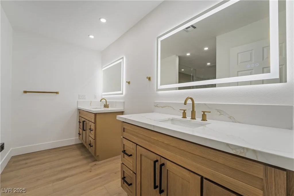 3467 Mardon, Las Vegas, NV 89139