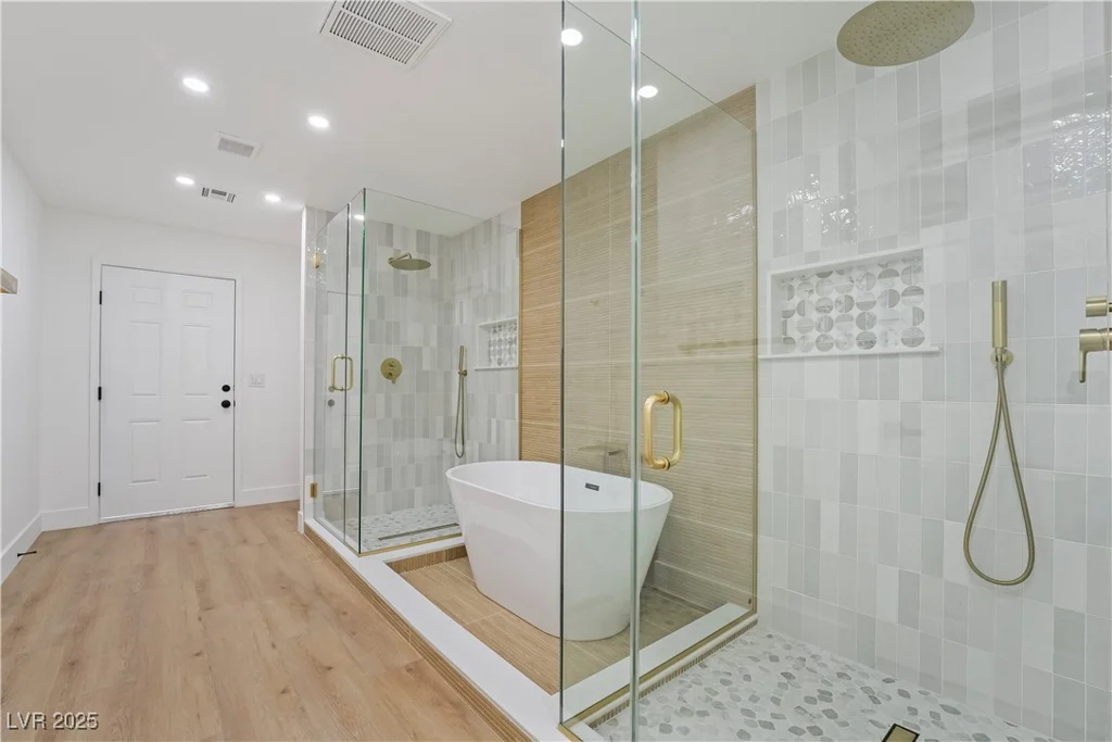 3467 Mardon, Las Vegas, NV 89139