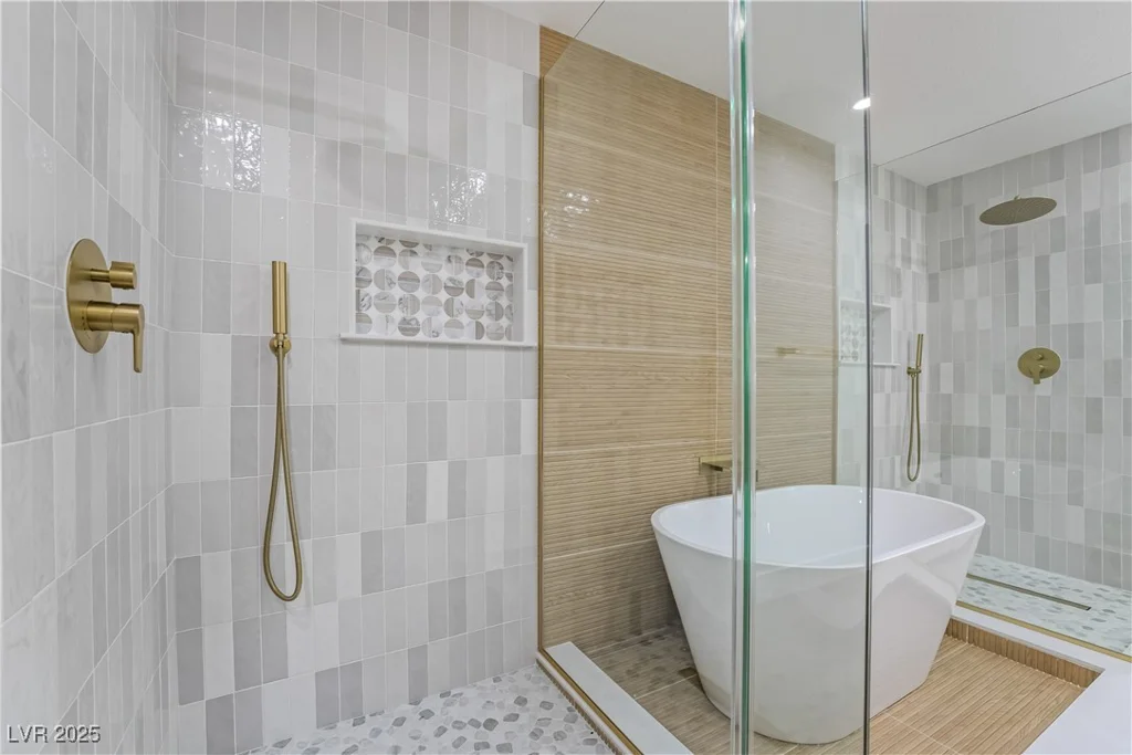 3467 Mardon, Las Vegas, NV 89139