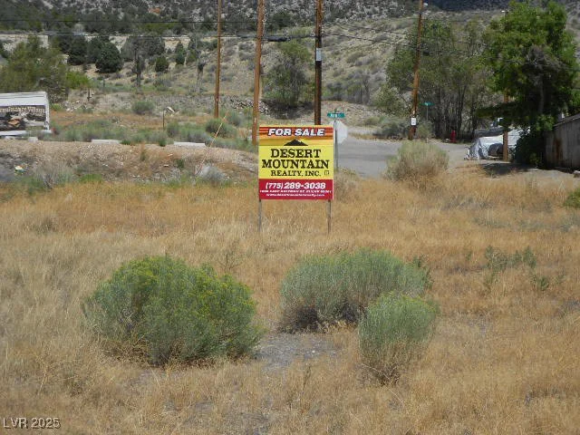 3rd, Ely, NV 89301