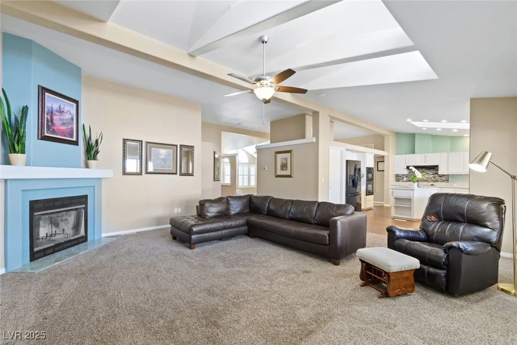5782 Saddletree, Pahrump, NV 89061