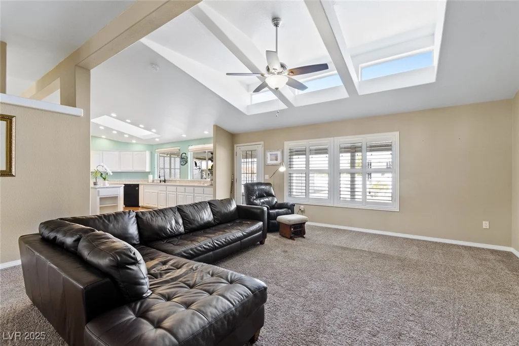 5782 Saddletree, Pahrump, NV 89061