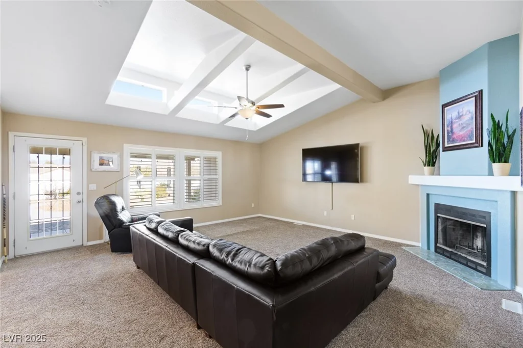5782 Saddletree, Pahrump, NV 89061