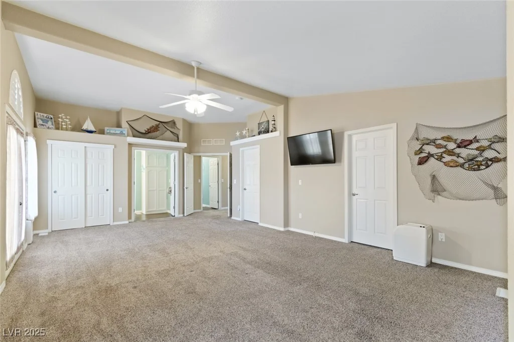 5782 Saddletree, Pahrump, NV 89061