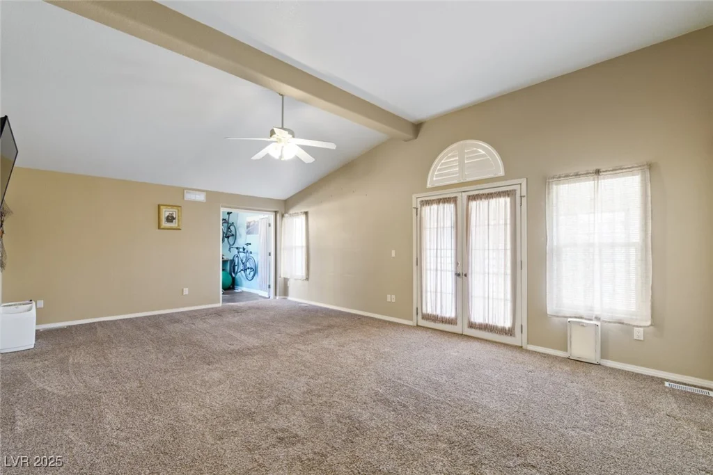 5782 Saddletree, Pahrump, NV 89061