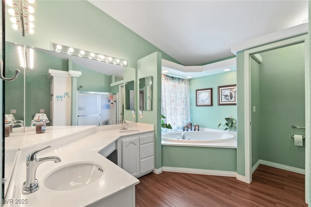 5782 Saddletree, Pahrump, NV 89061