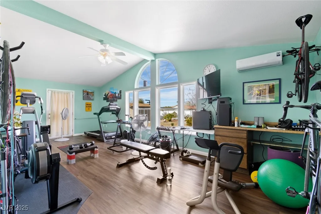 5782 Saddletree, Pahrump, NV 89061
